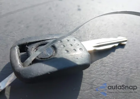 2002 Mercury Sable Ls Premium from USA, damaged, VIN 1MEFM55S82A619429